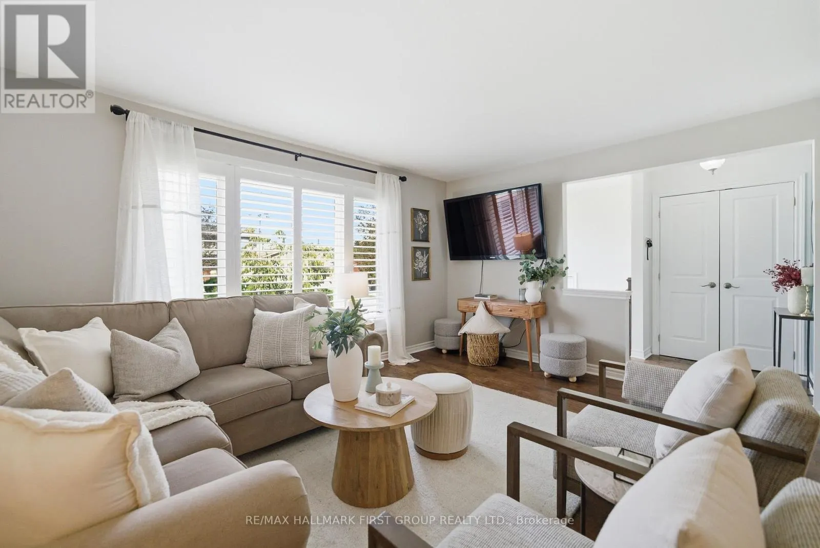 1307 BROADVIEW STREET