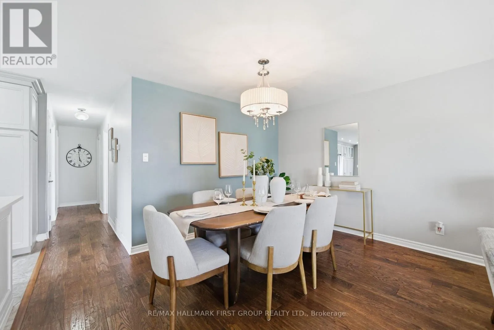 1307 BROADVIEW STREET