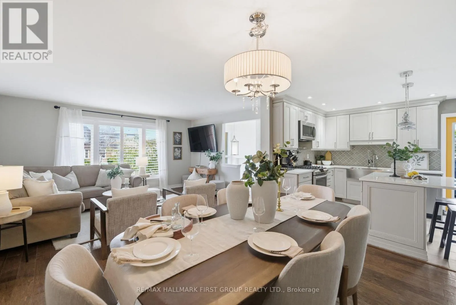 1307 BROADVIEW STREET