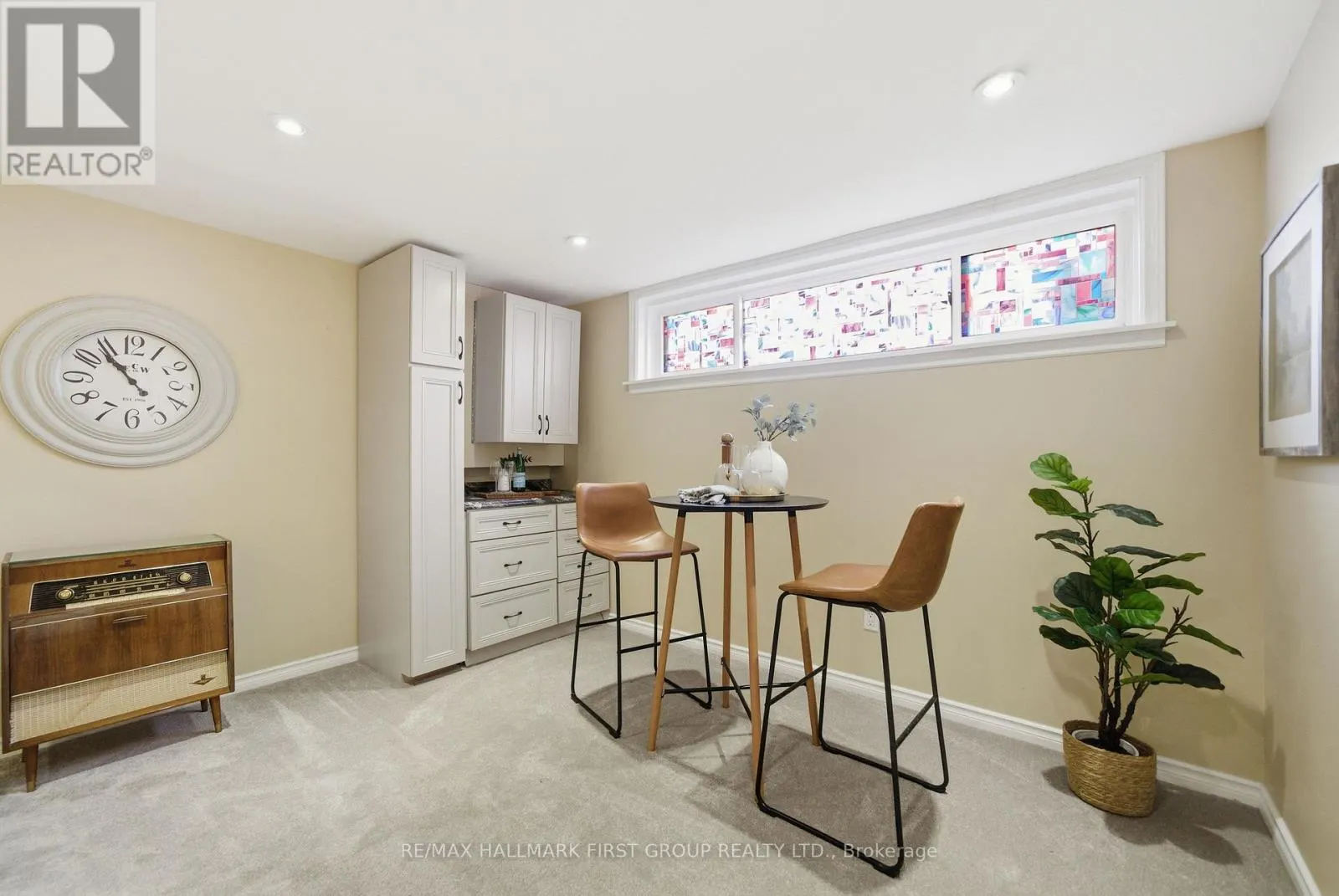 1307 BROADVIEW STREET