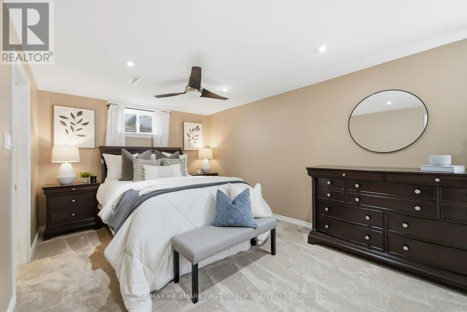 1307 BROADVIEW STREET