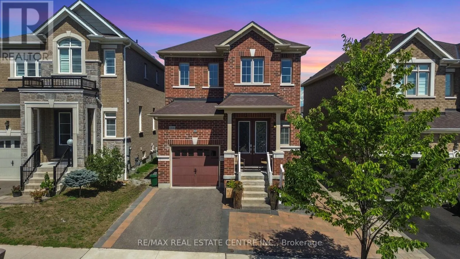 1106 CACTUS CRESCENT