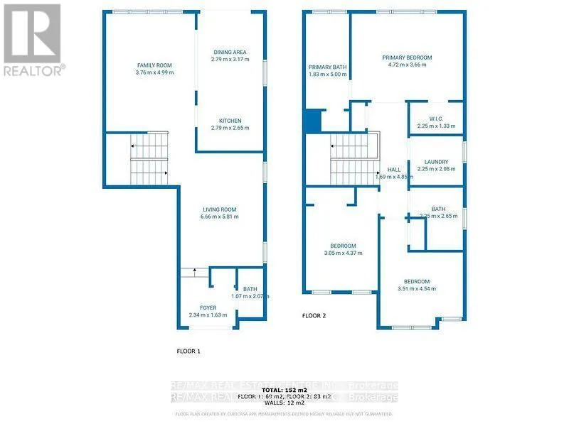 1106 CACTUS CRESCENT