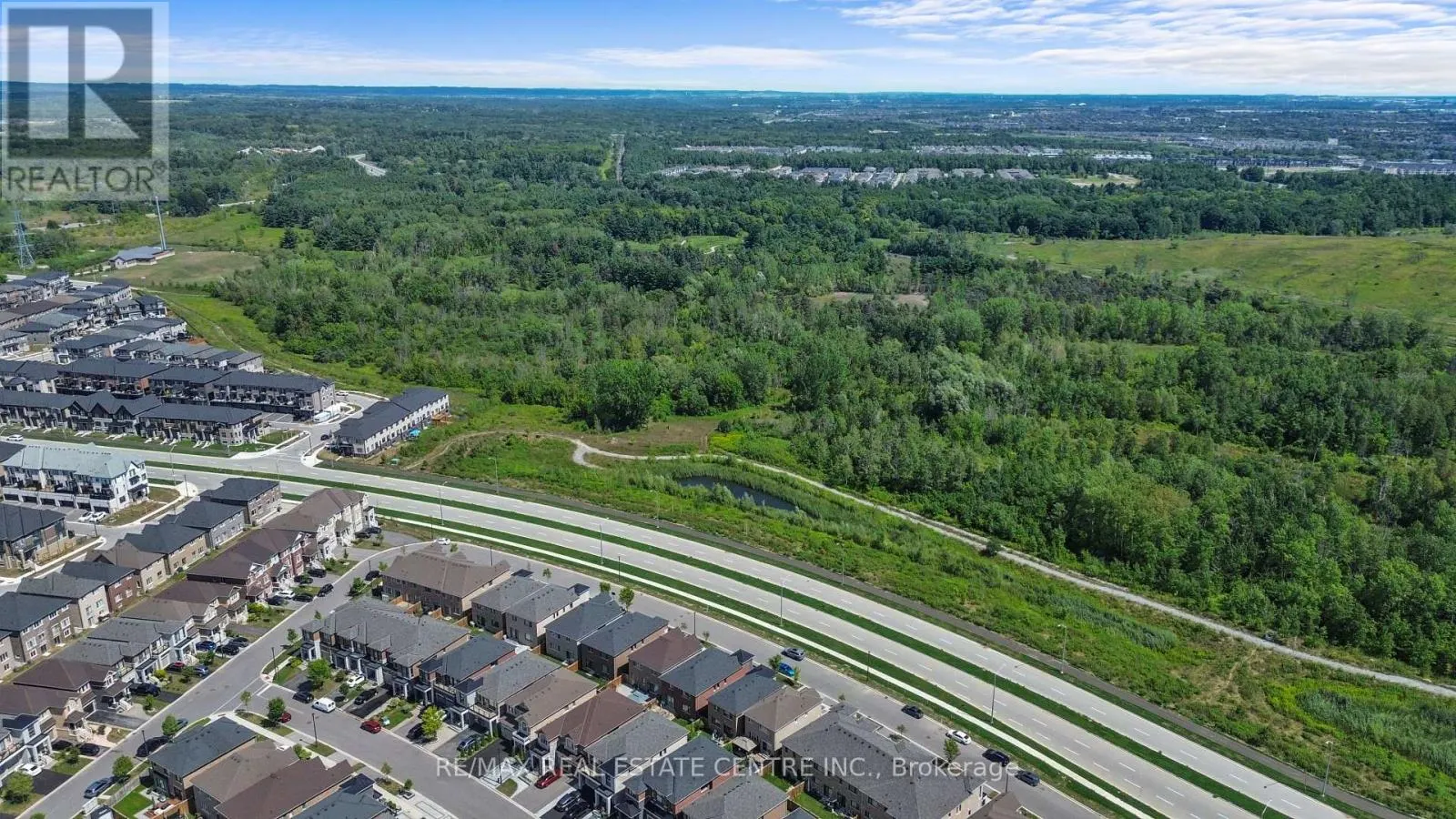 1106 CACTUS CRESCENT