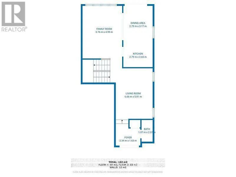 1106 CACTUS CRESCENT