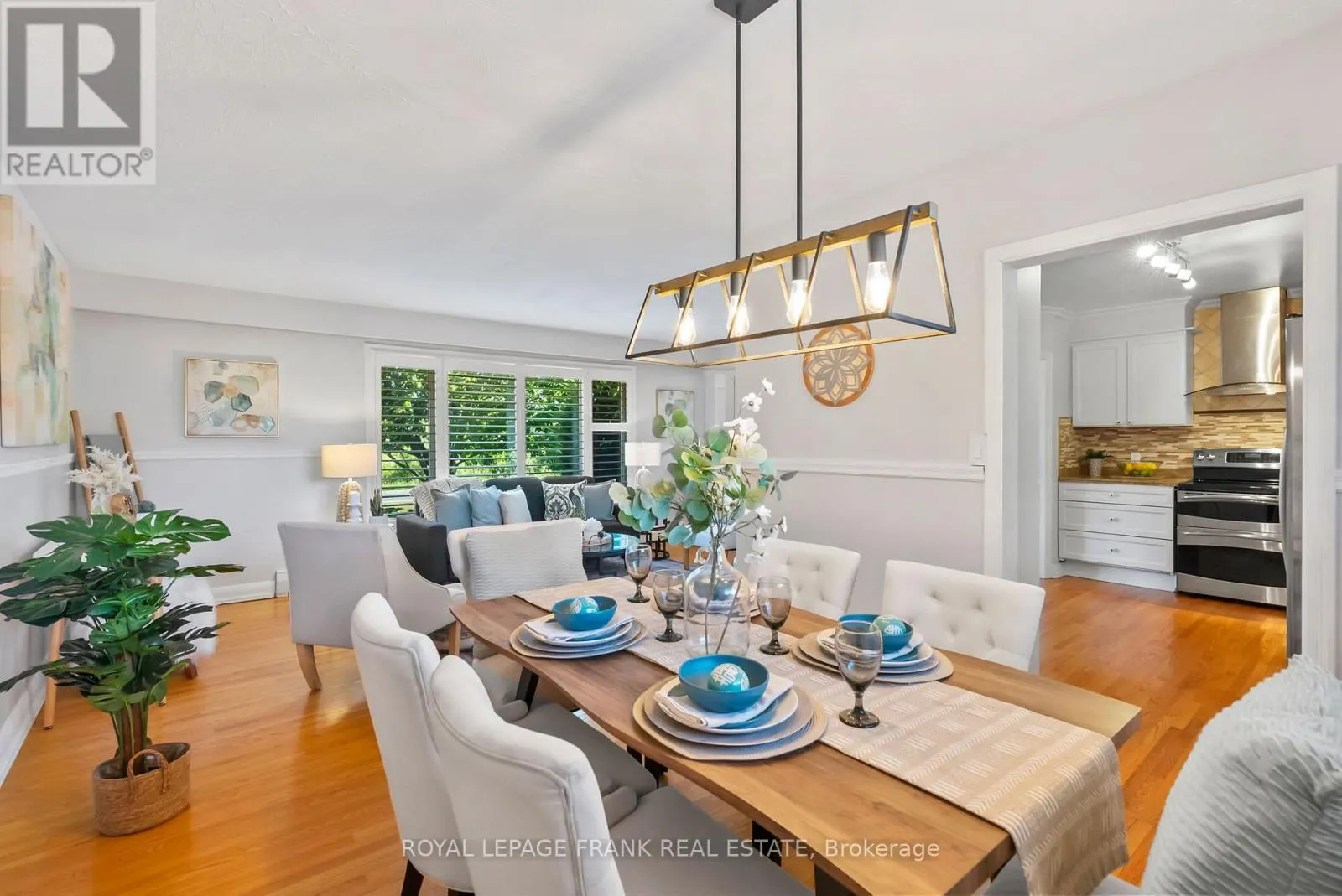 1440 PEBBLESTONE ROAD