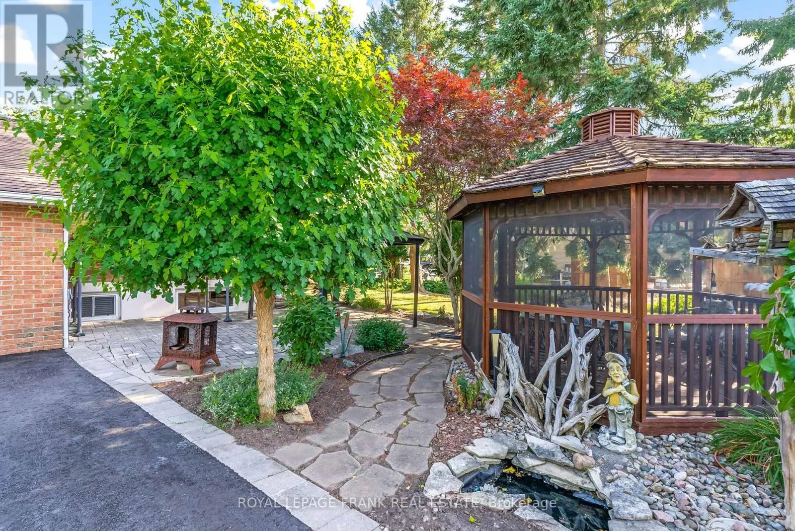 1440 PEBBLESTONE ROAD