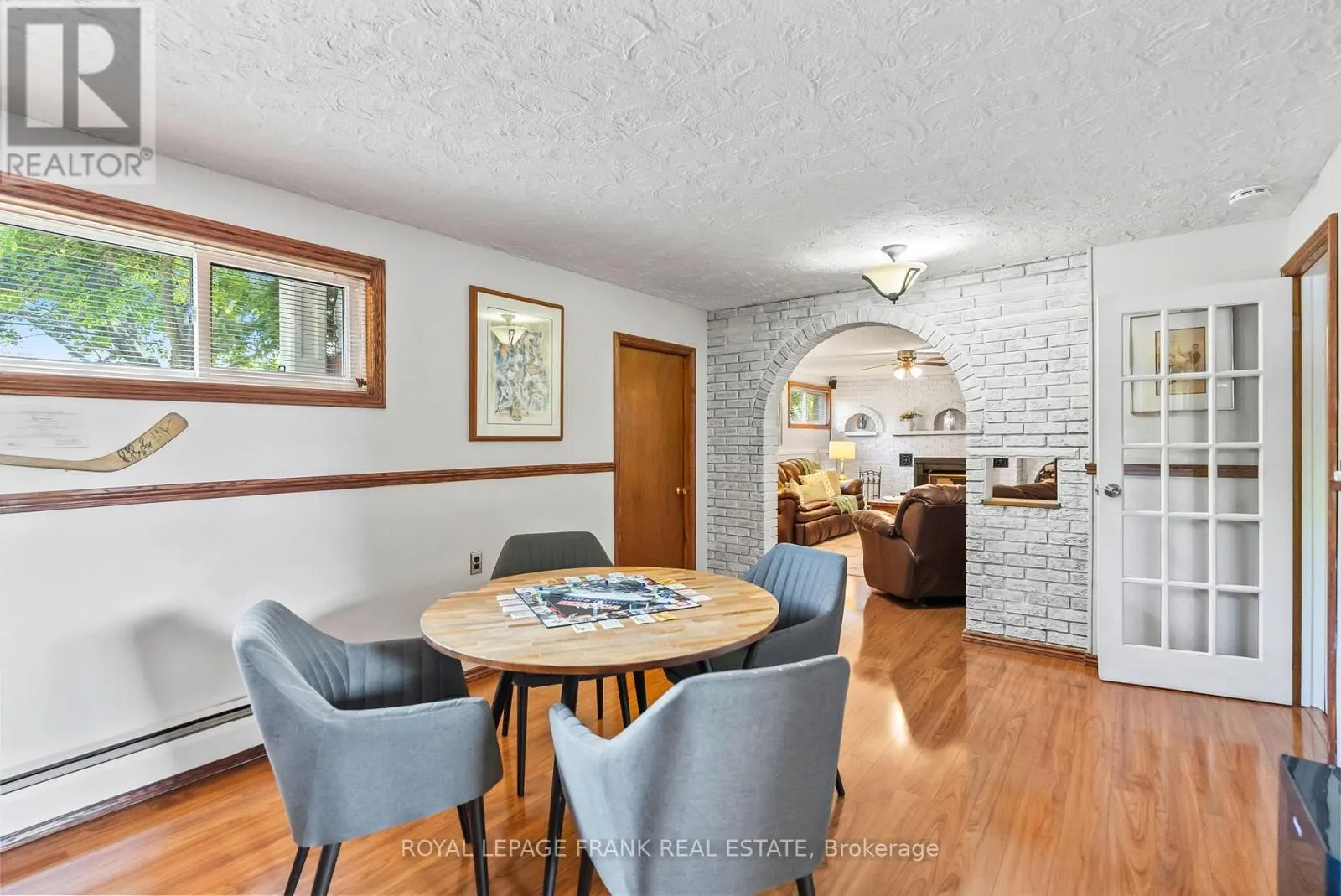 1440 PEBBLESTONE ROAD