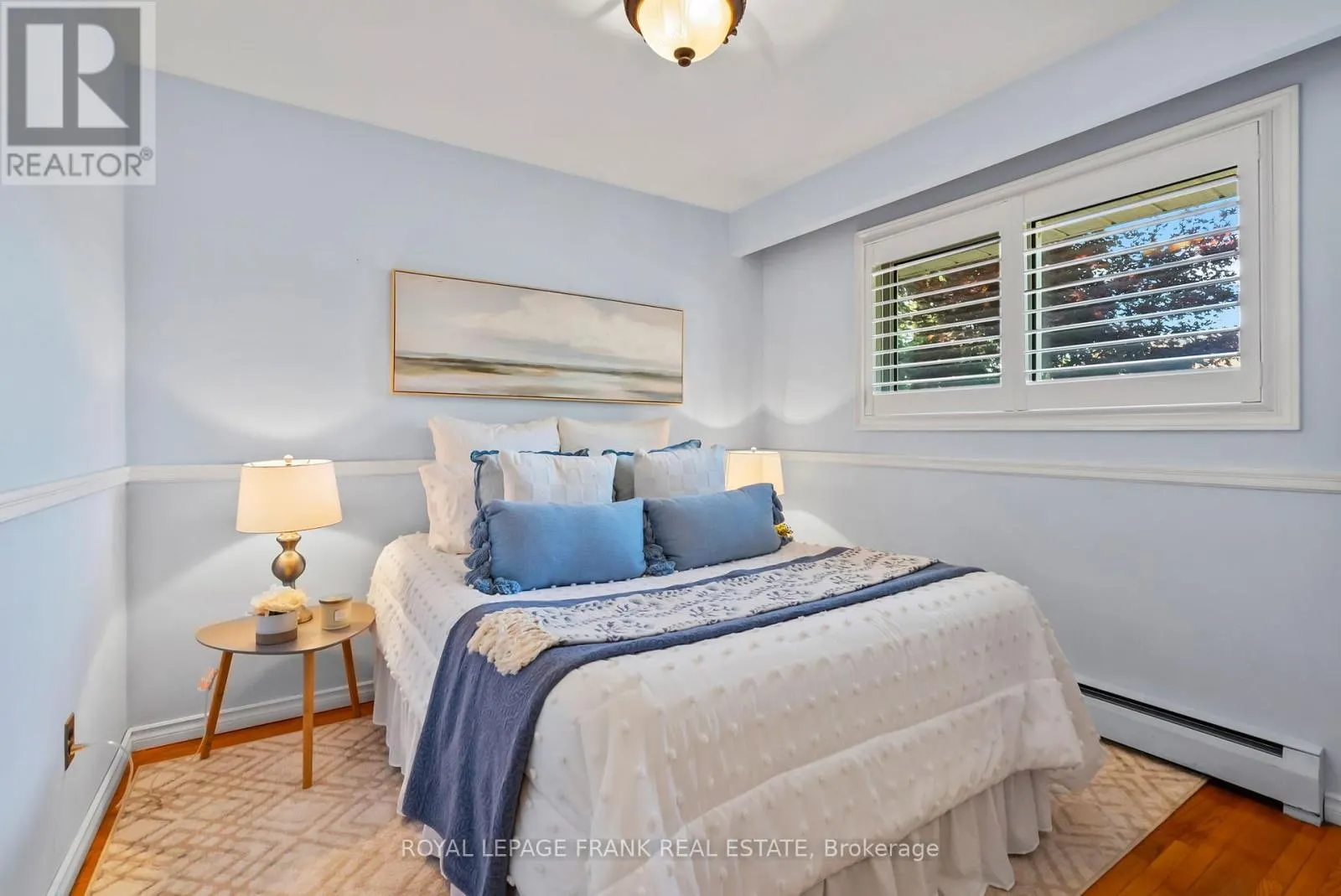 1440 PEBBLESTONE ROAD