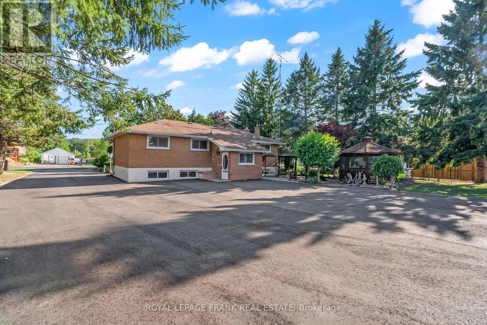 1440 PEBBLESTONE ROAD