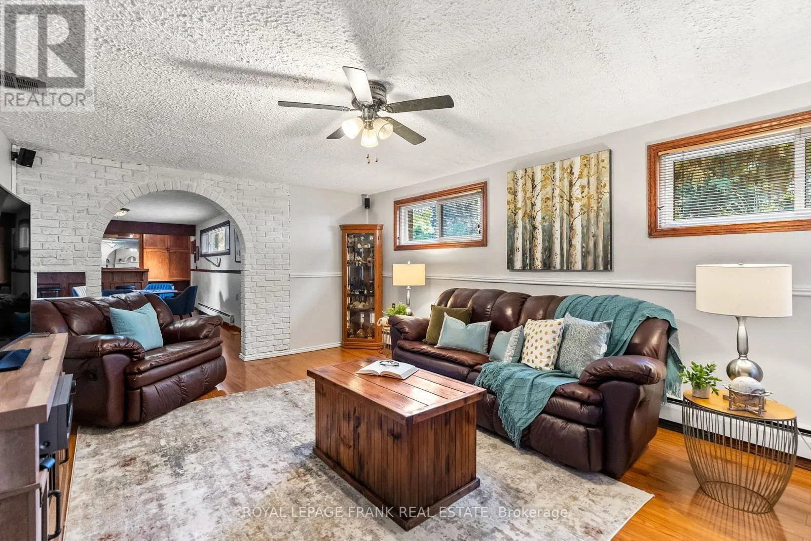 1440 PEBBLESTONE ROAD