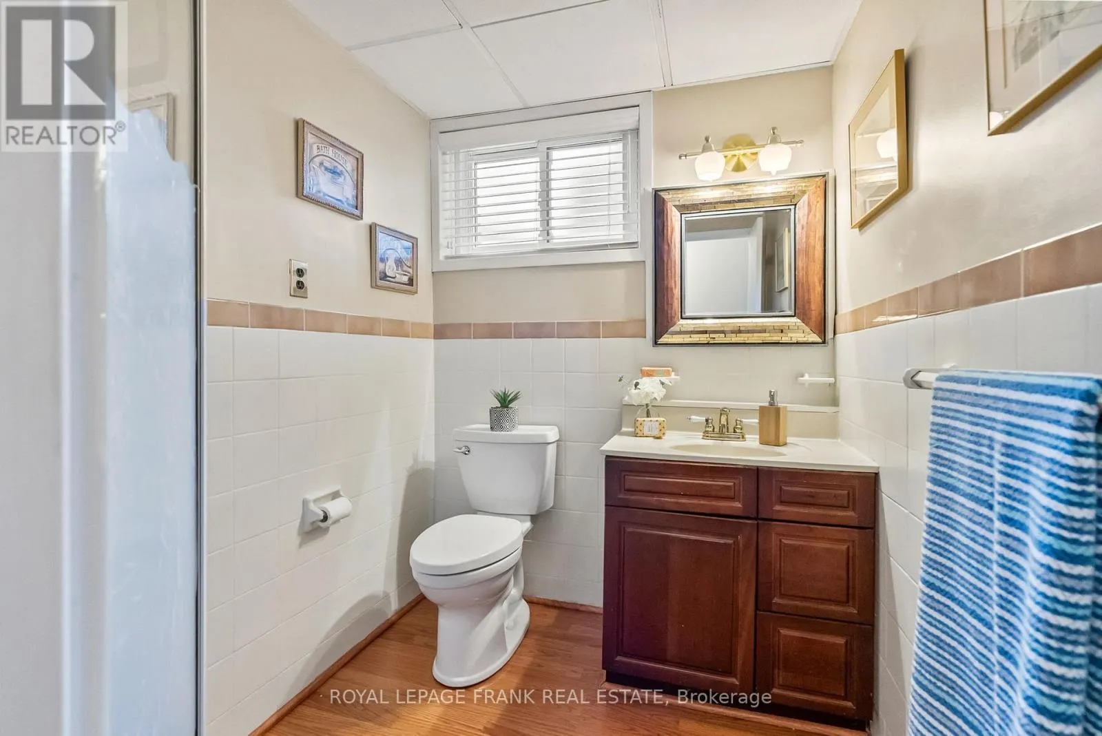 1440 PEBBLESTONE ROAD