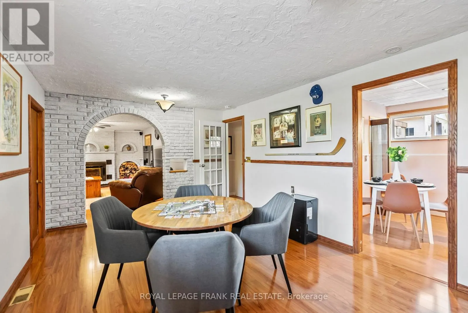 1440 PEBBLESTONE ROAD