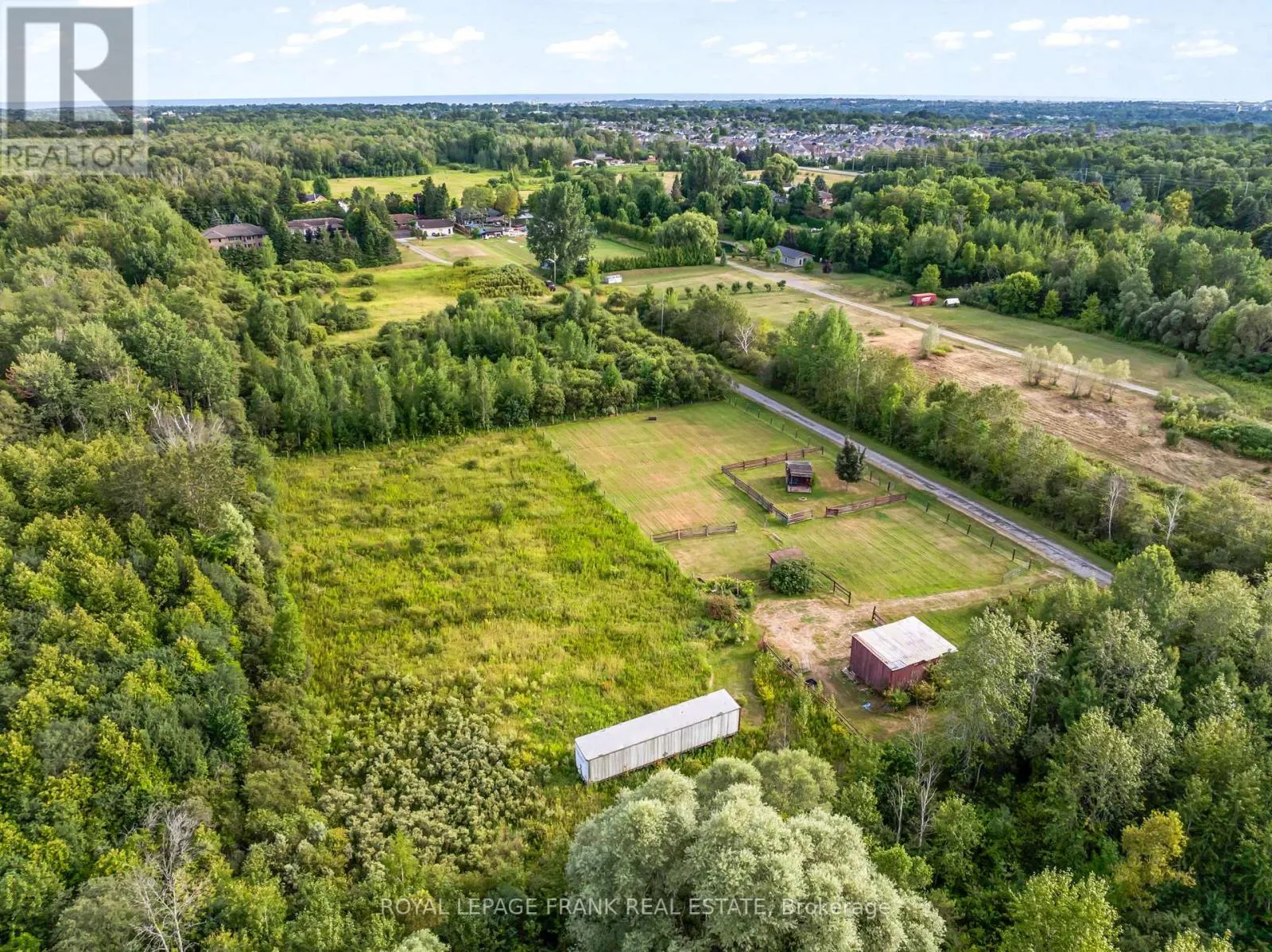 1440 PEBBLESTONE ROAD