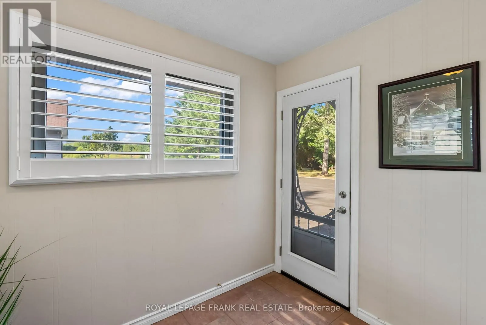 1440 PEBBLESTONE ROAD