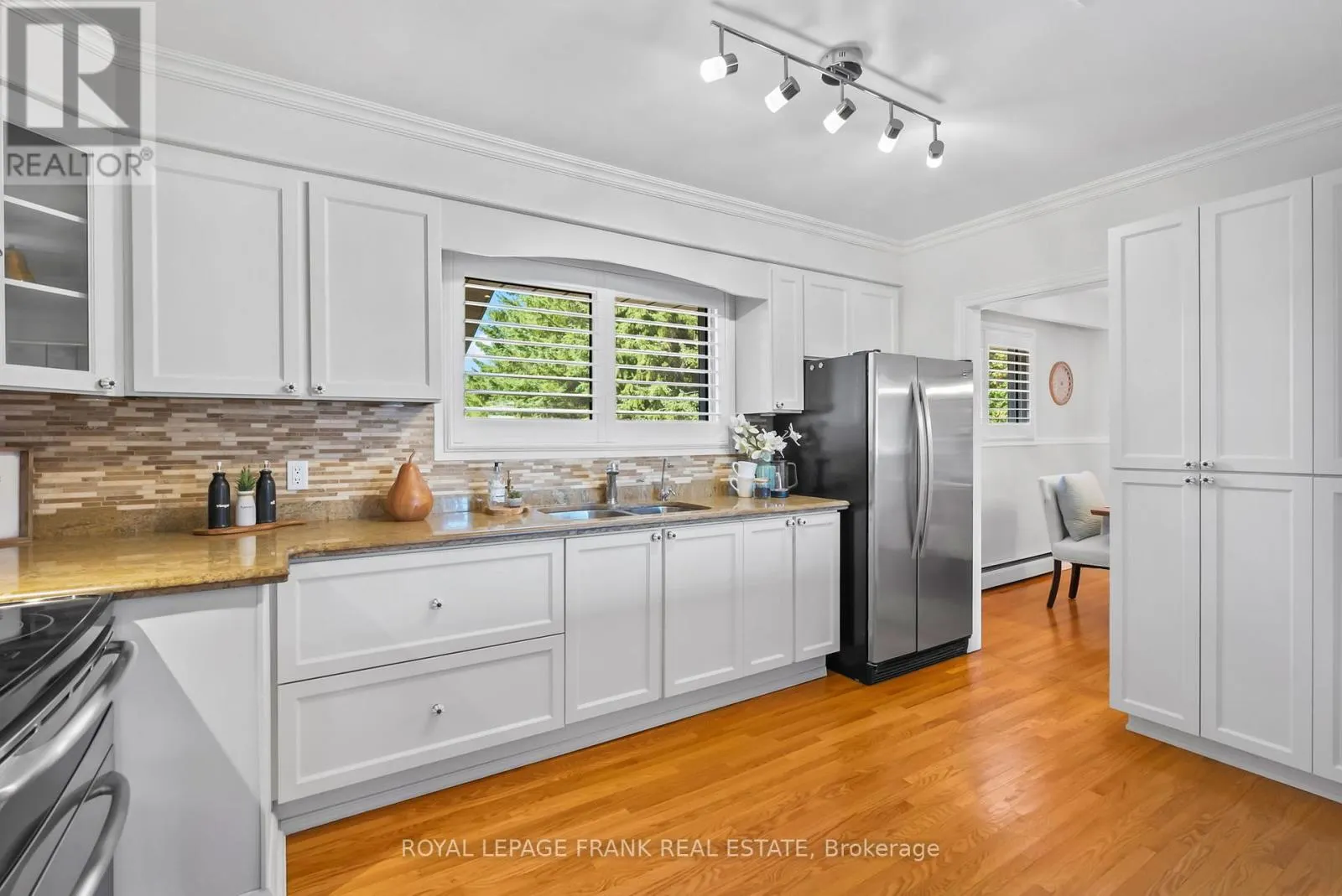 1440 PEBBLESTONE ROAD