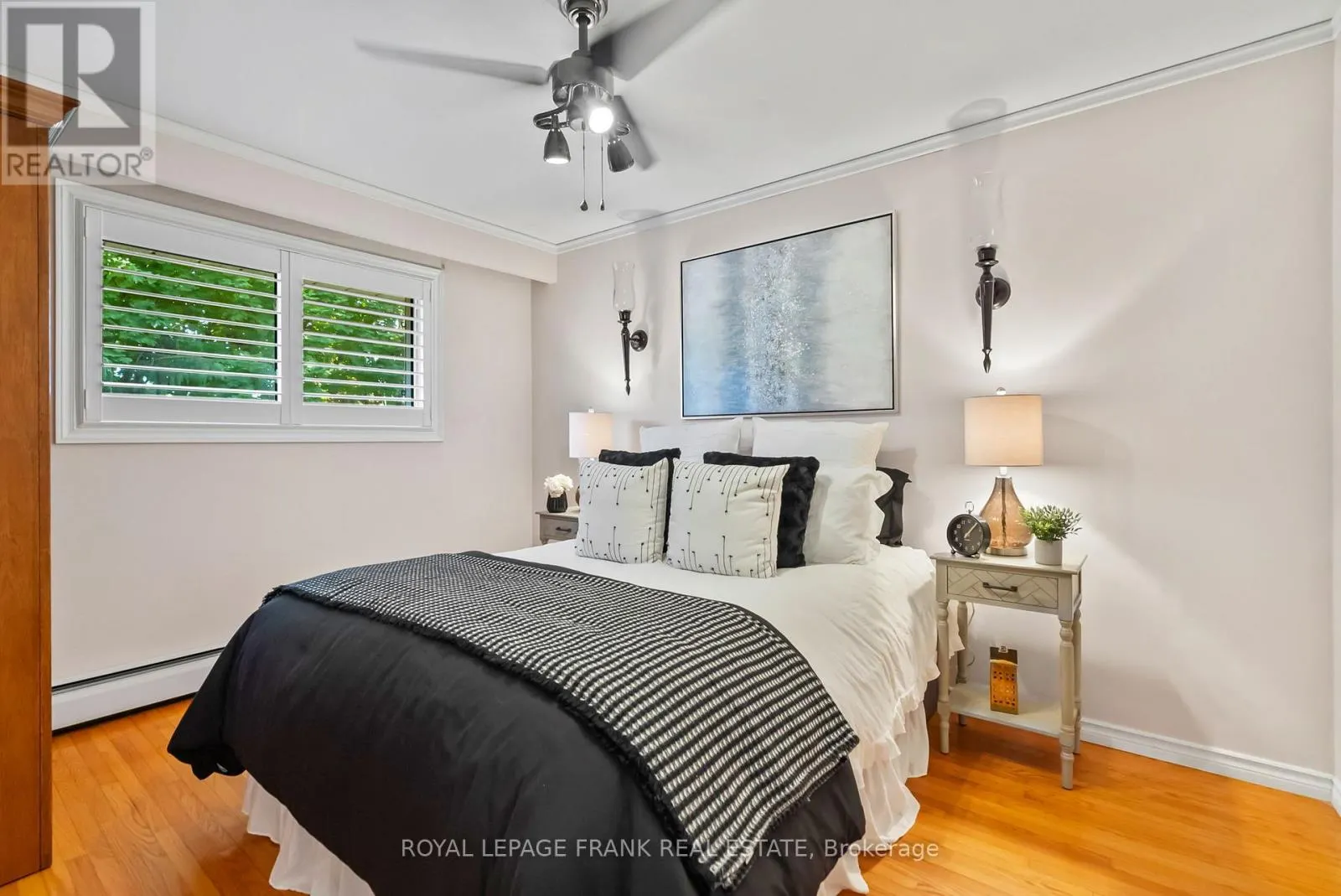 1440 PEBBLESTONE ROAD