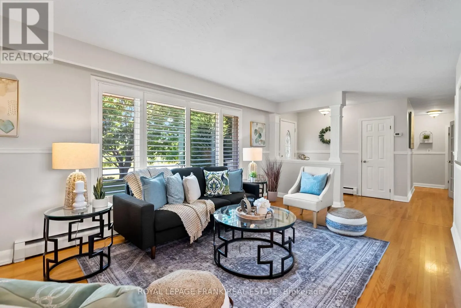 1440 PEBBLESTONE ROAD