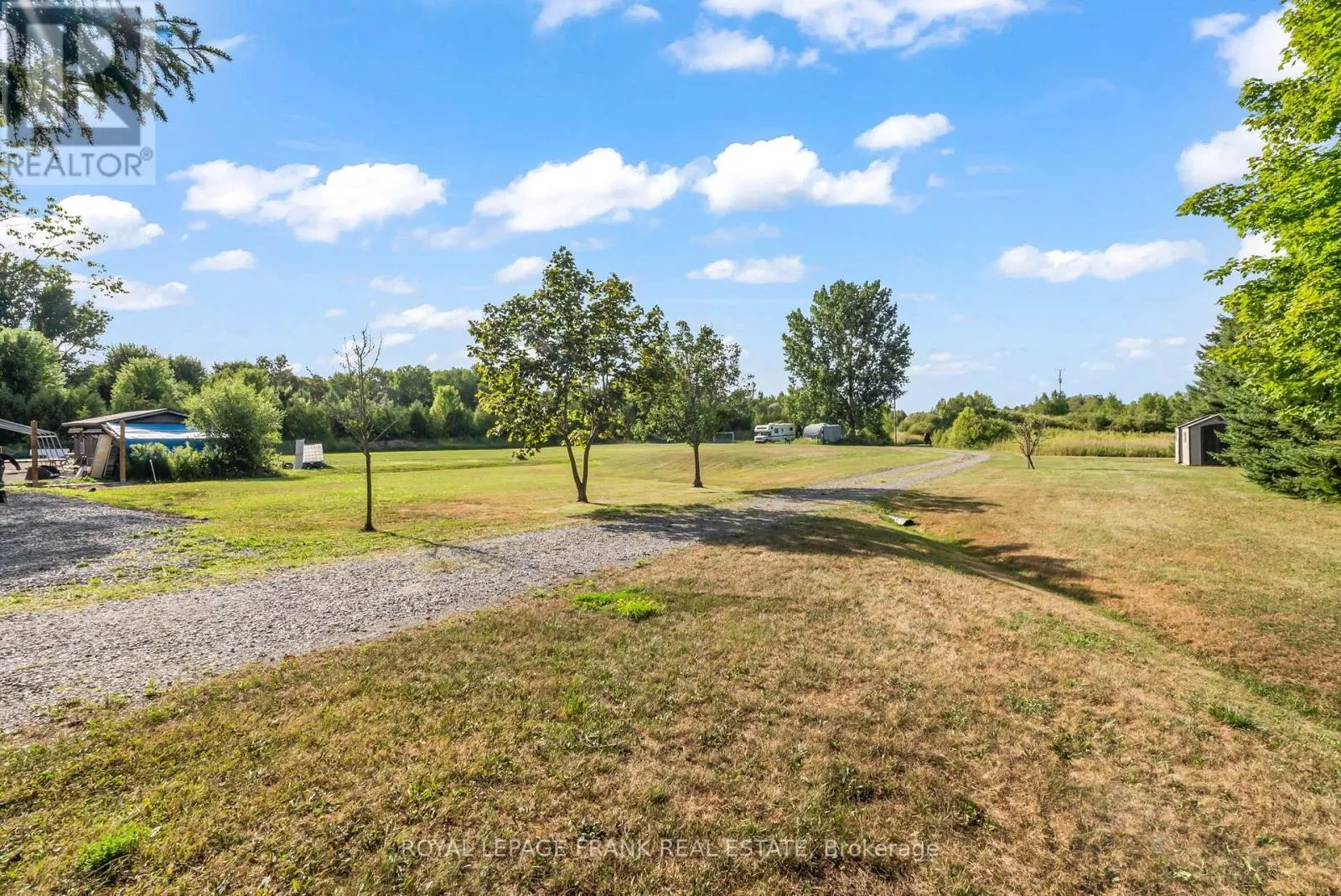 1440 PEBBLESTONE ROAD