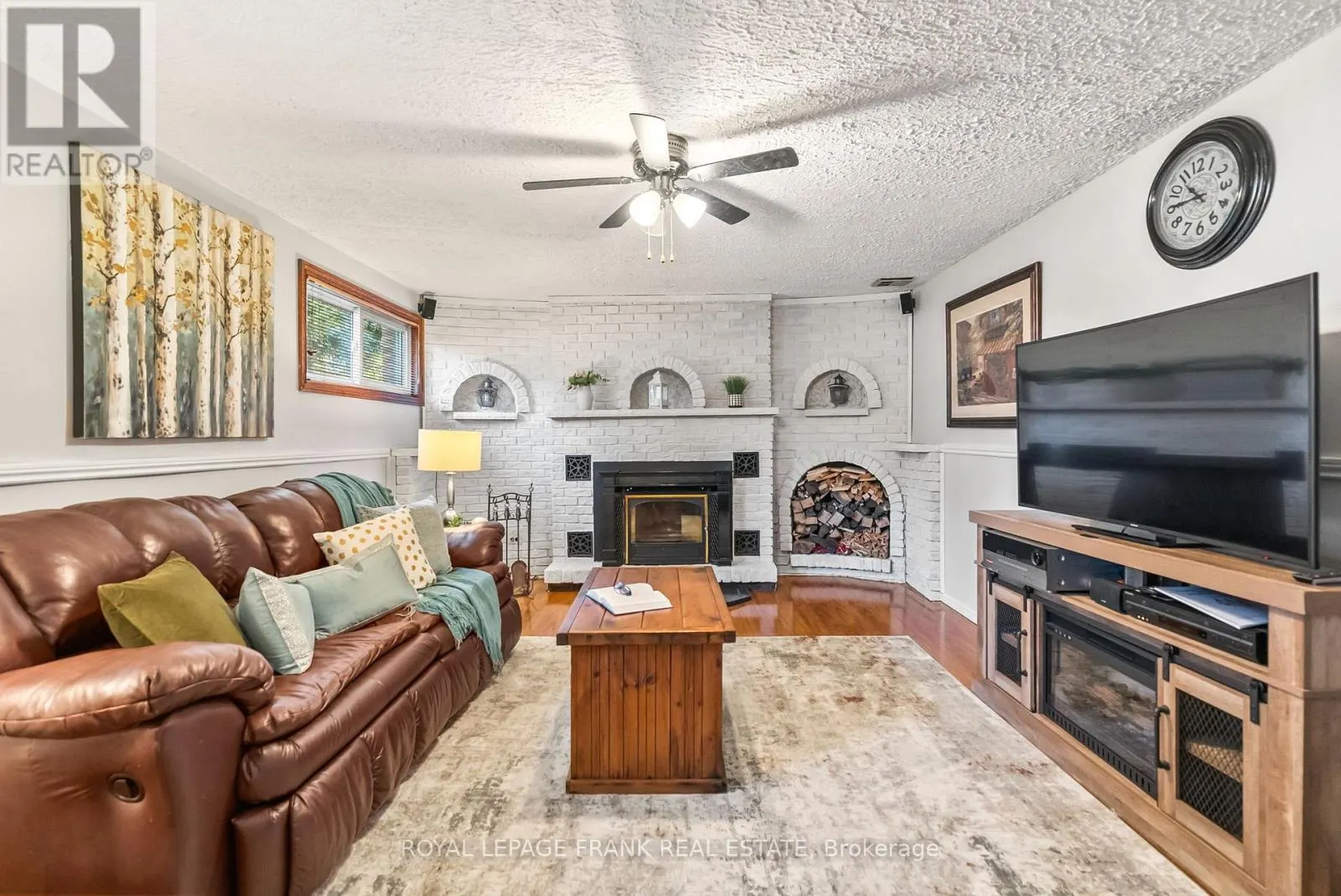 1440 PEBBLESTONE ROAD