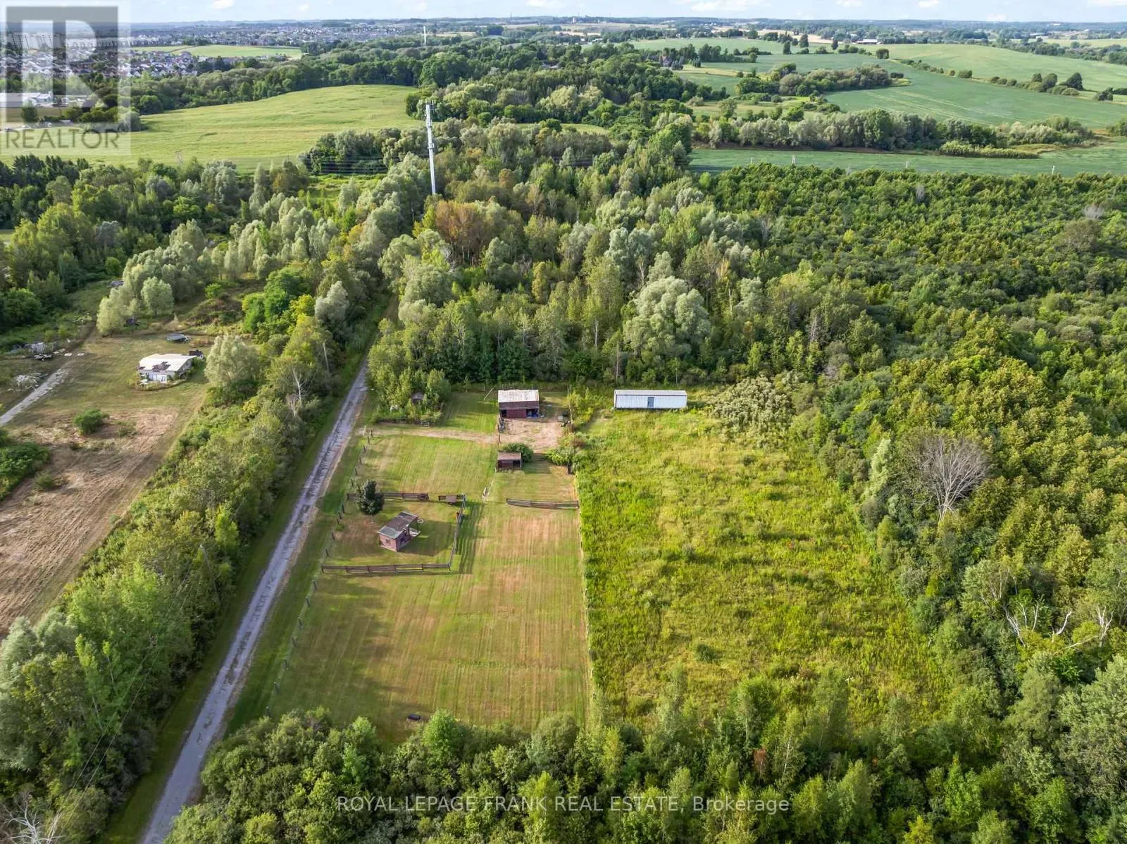 1440 PEBBLESTONE ROAD