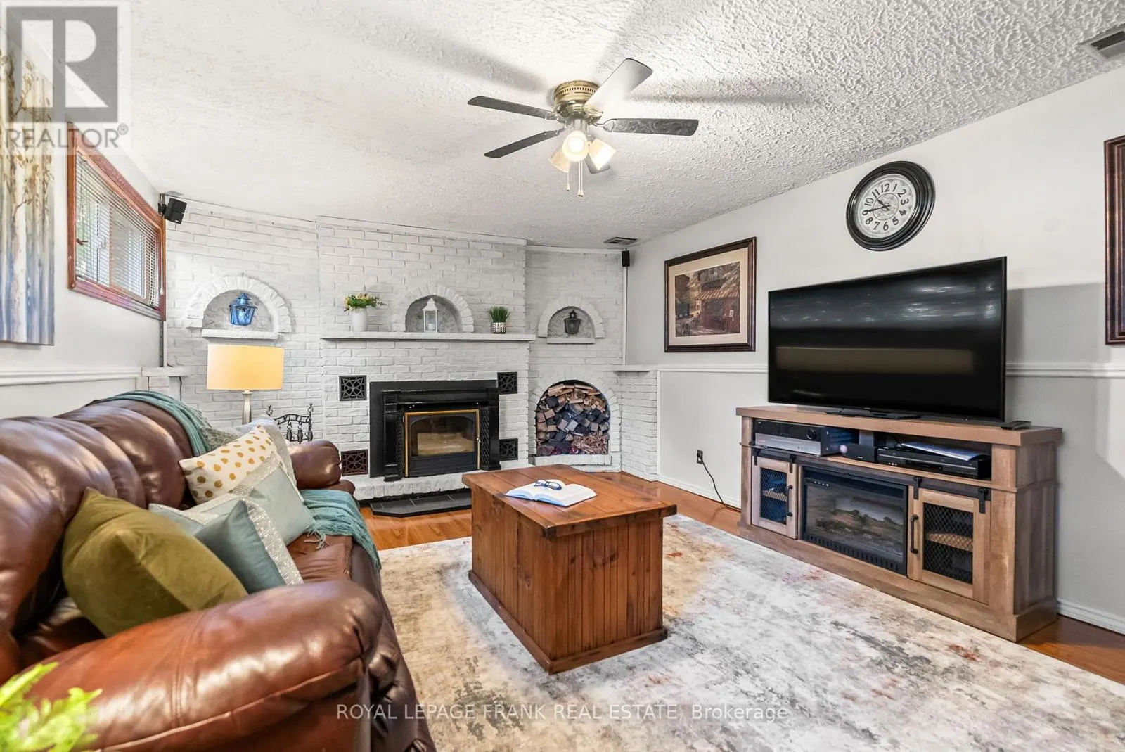 1440 PEBBLESTONE ROAD