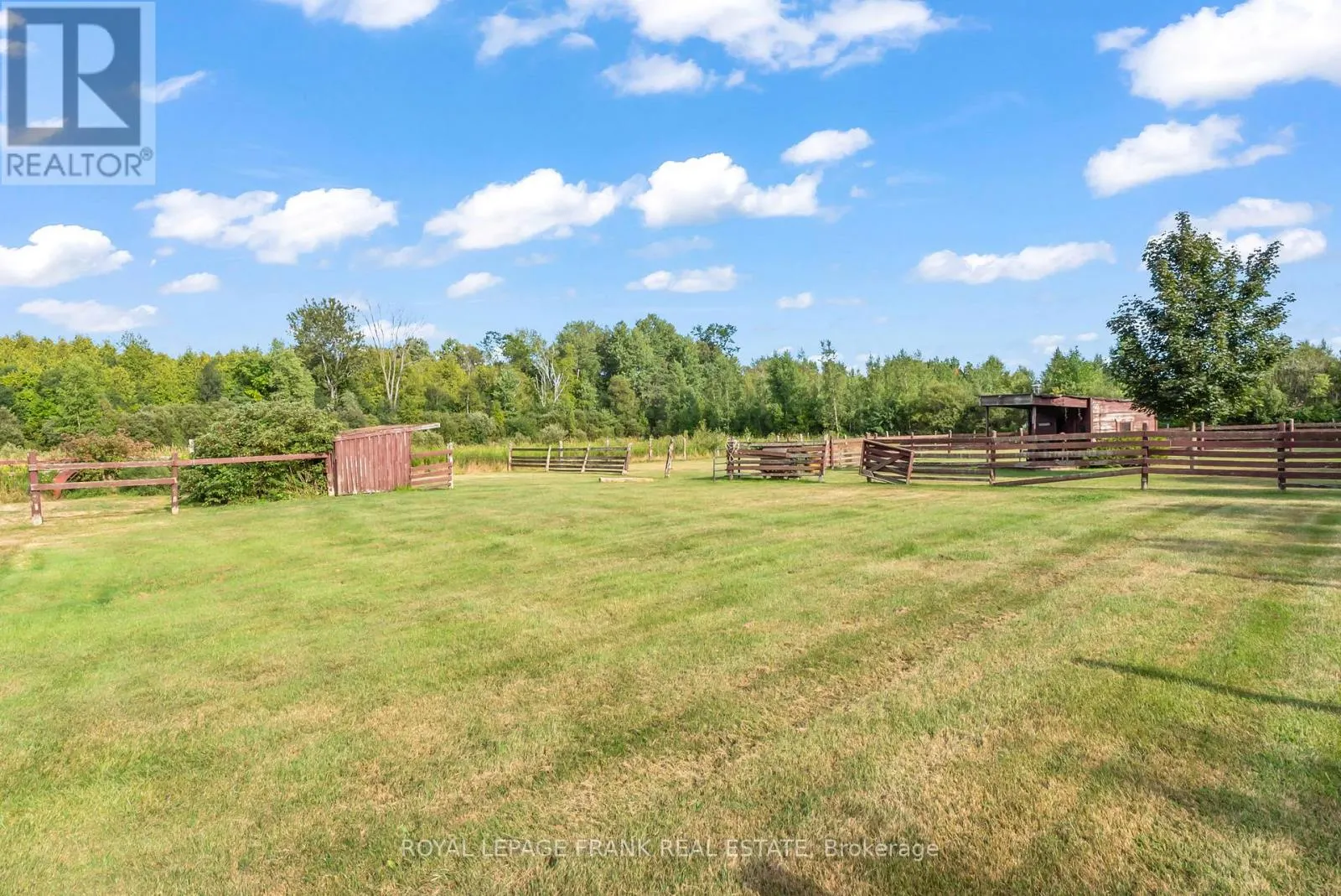 1440 PEBBLESTONE ROAD