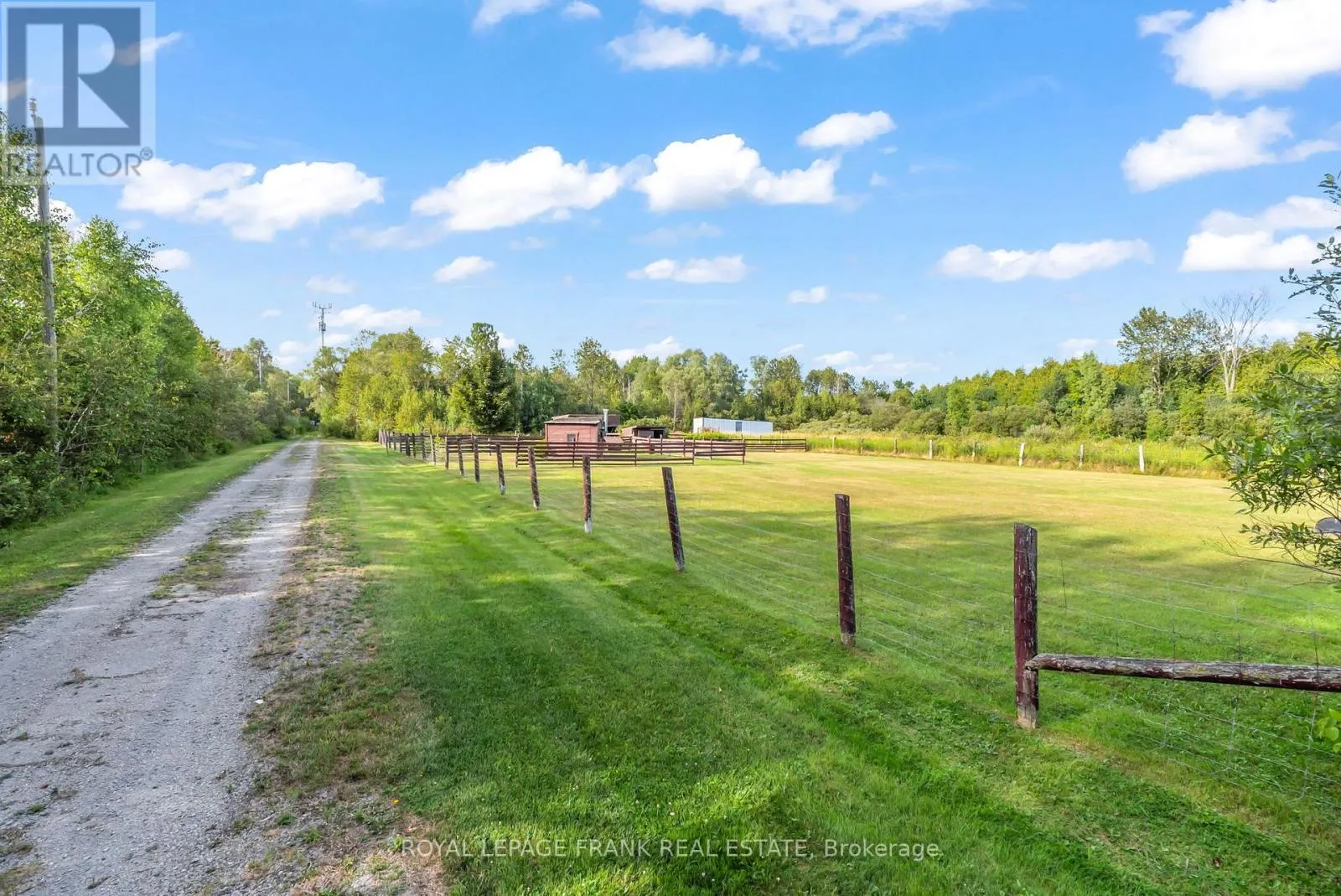 1440 PEBBLESTONE ROAD