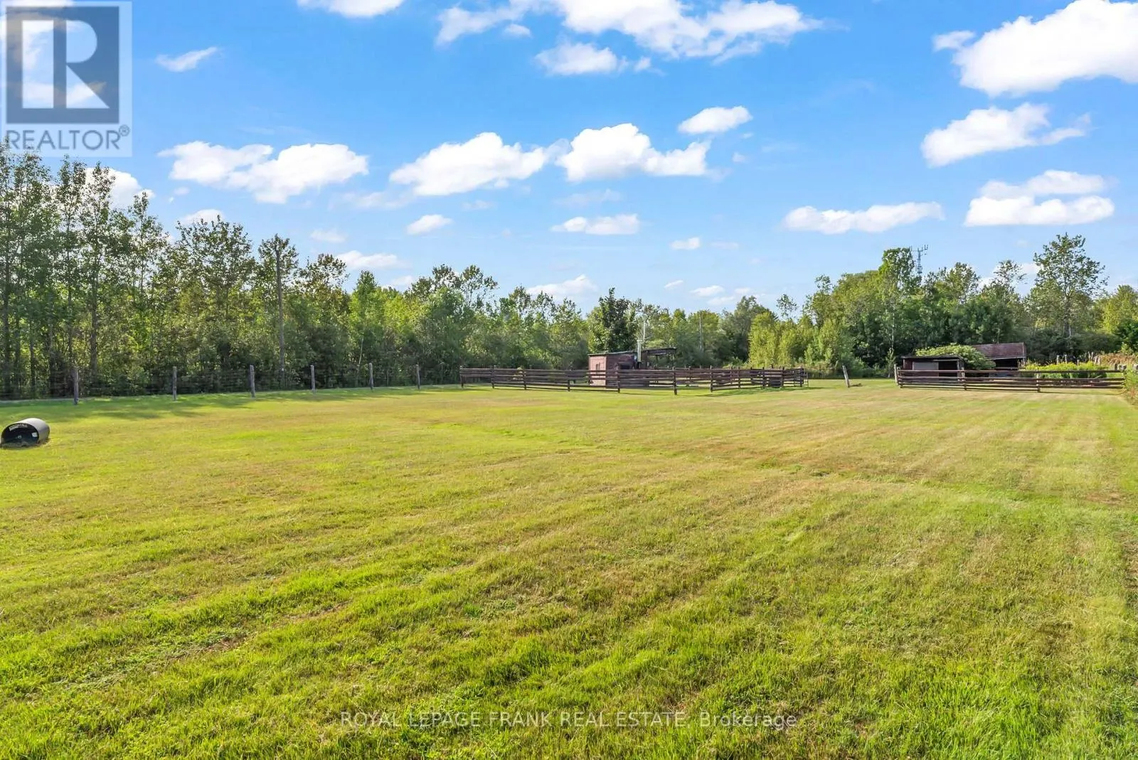 1440 PEBBLESTONE ROAD