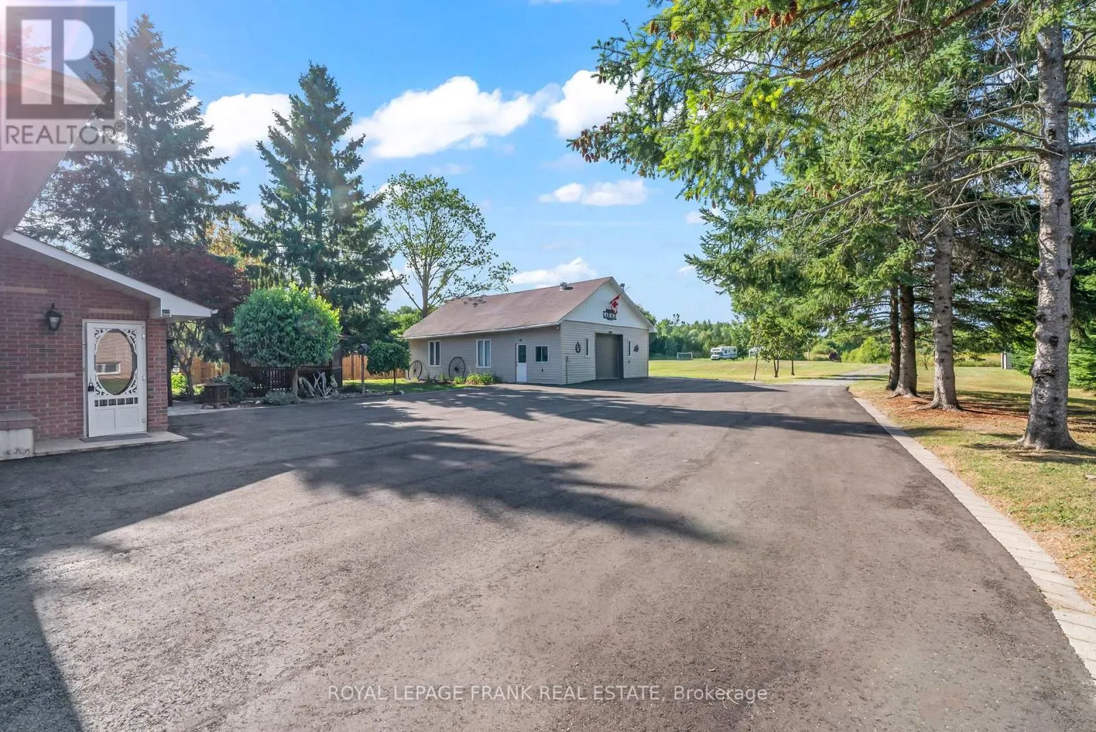 1440 PEBBLESTONE ROAD