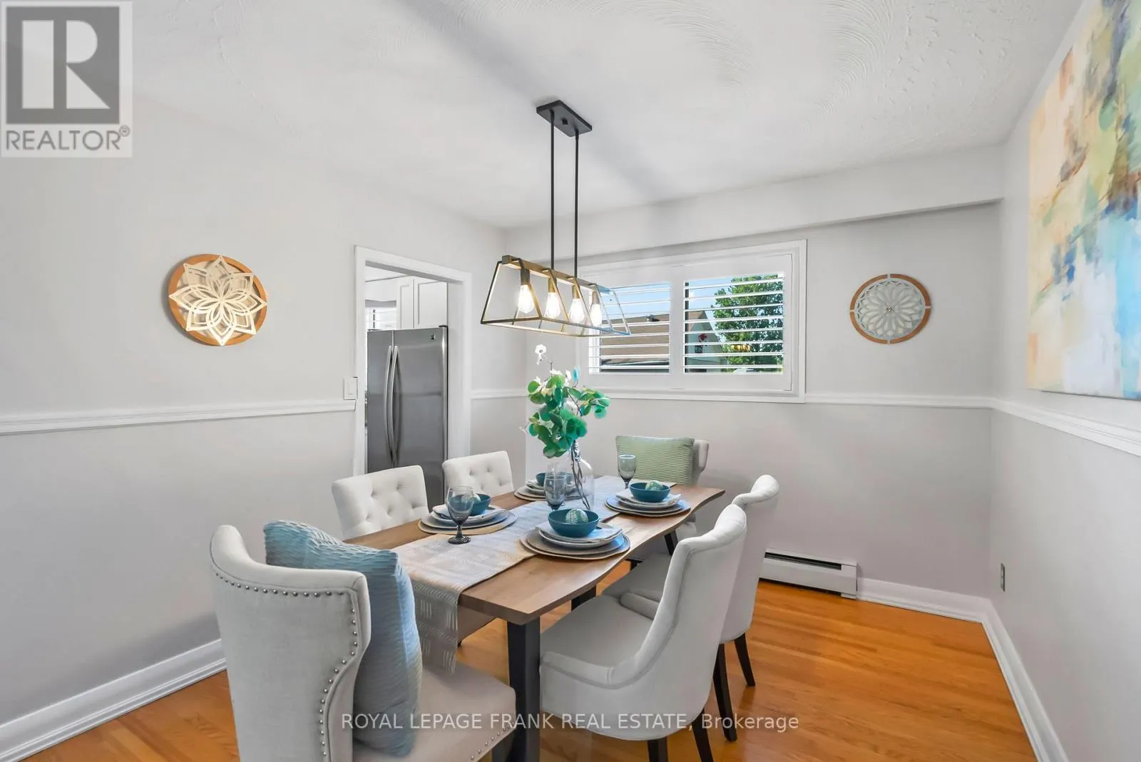 1440 PEBBLESTONE ROAD