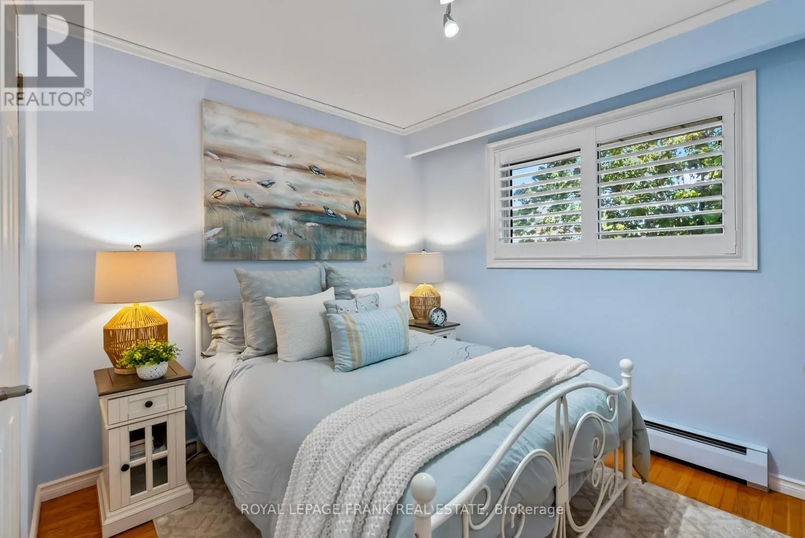 1440 PEBBLESTONE ROAD