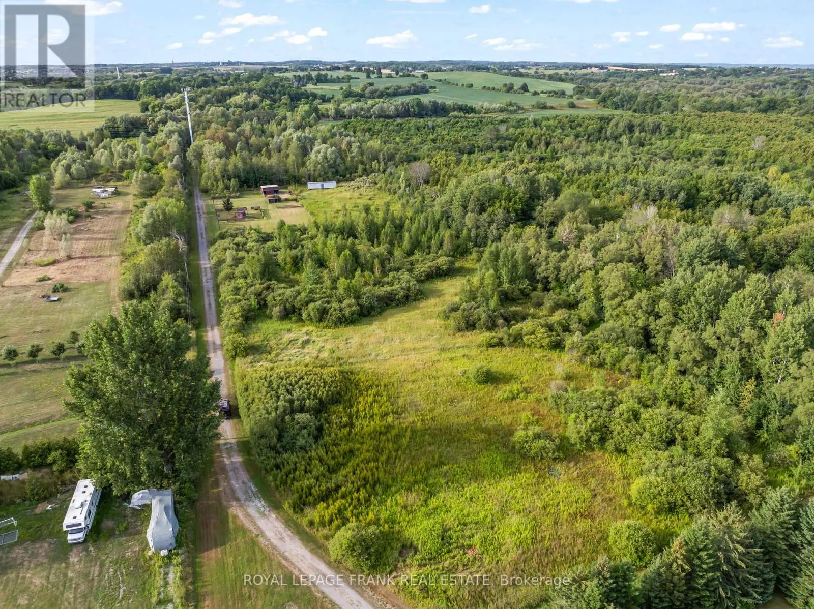 1440 PEBBLESTONE ROAD