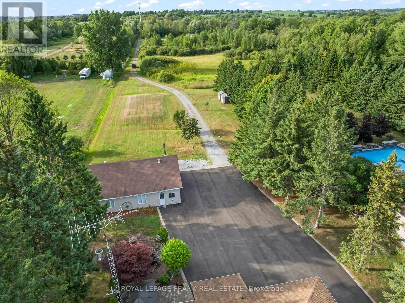 1440 PEBBLESTONE ROAD