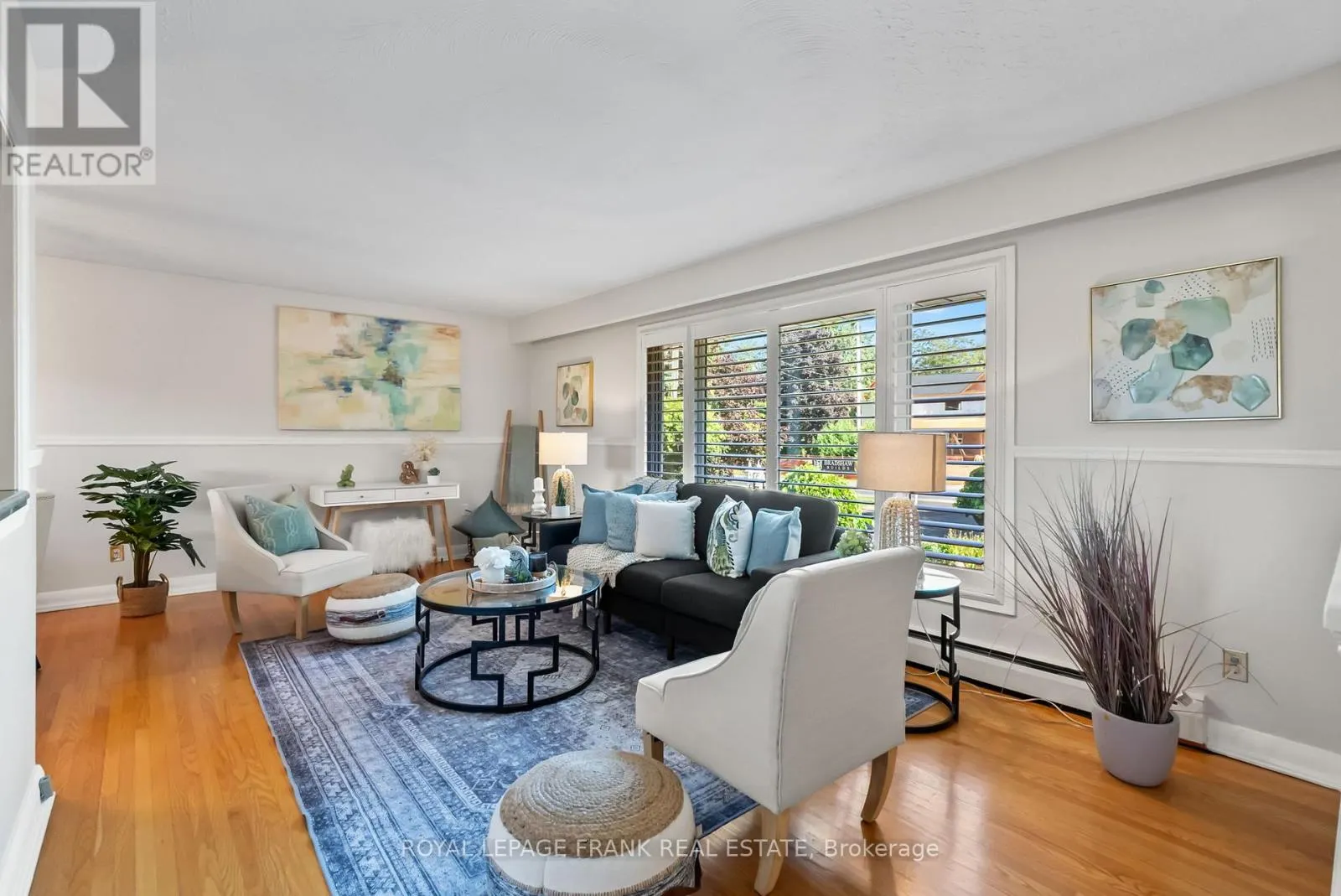 1440 PEBBLESTONE ROAD