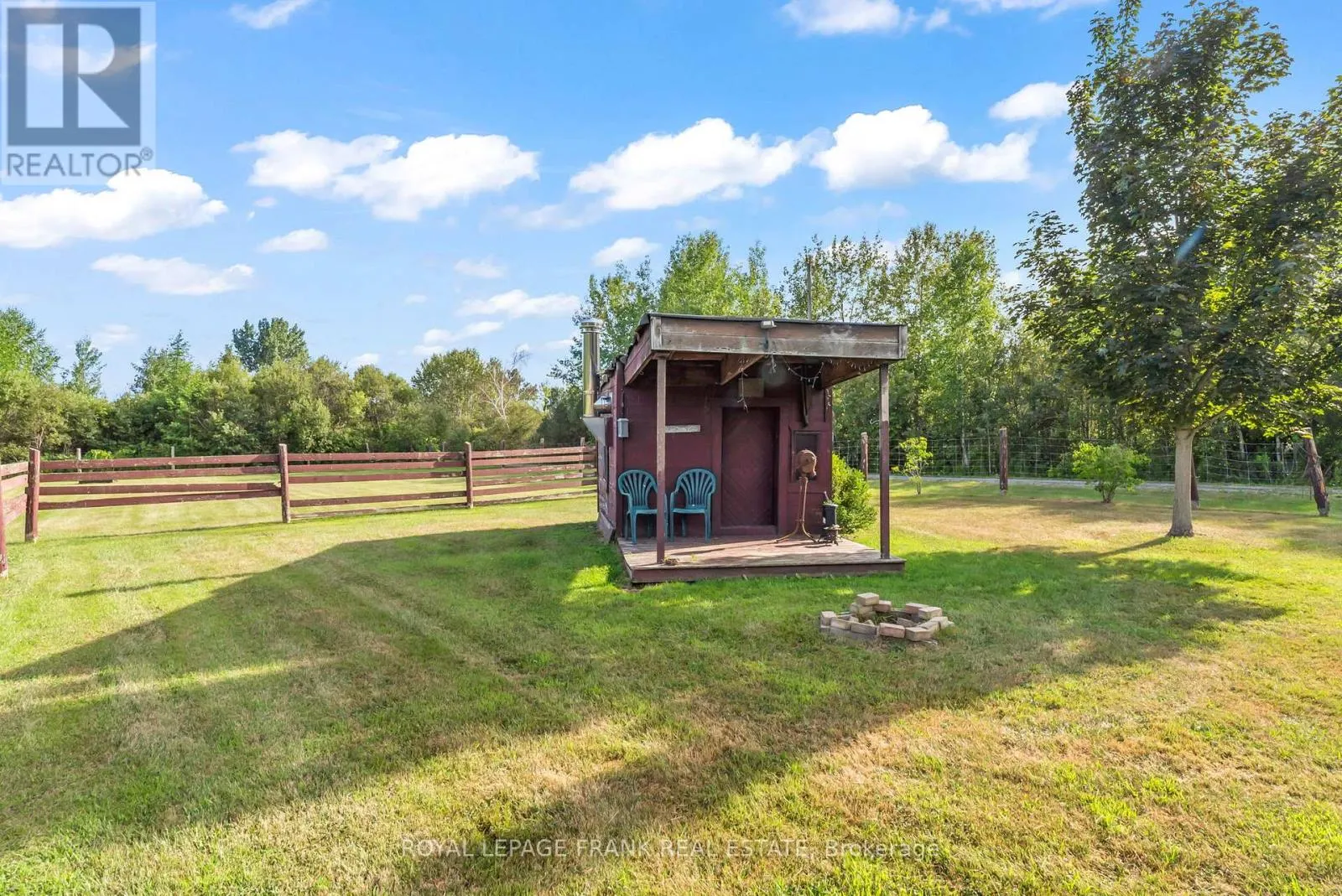 1440 PEBBLESTONE ROAD