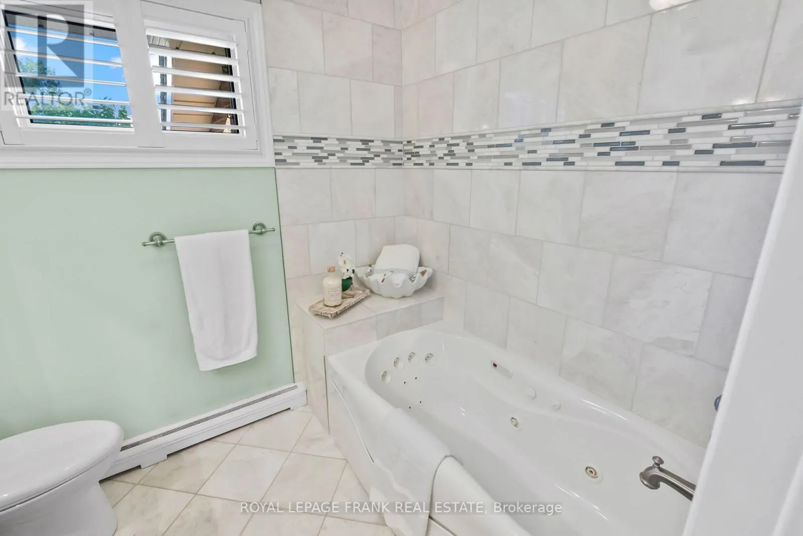 1440 PEBBLESTONE ROAD