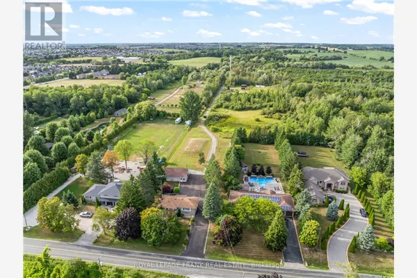 1440 PEBBLESTONE ROAD