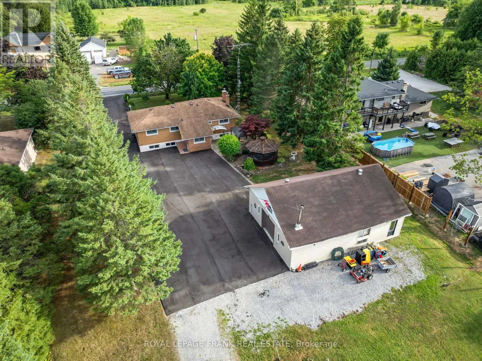 1440 PEBBLESTONE ROAD