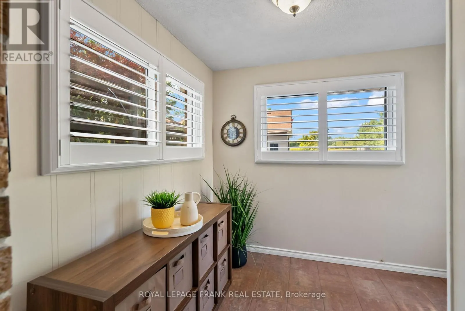 1440 PEBBLESTONE ROAD