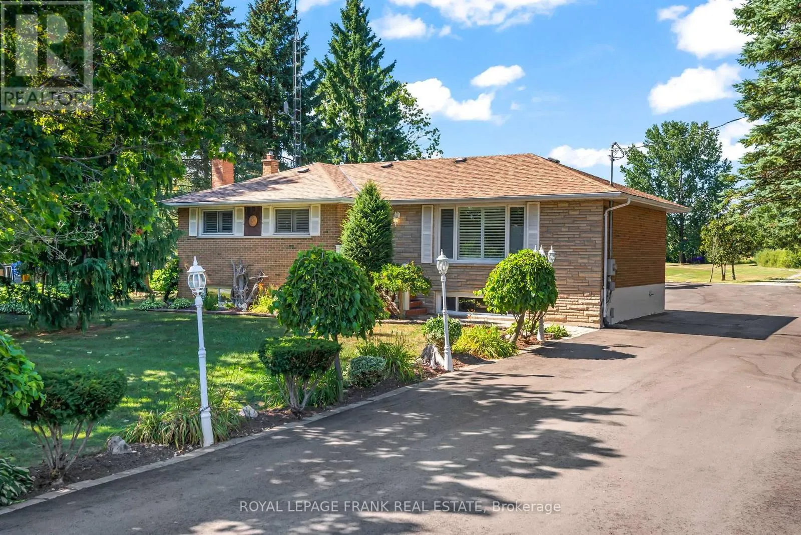 1440 PEBBLESTONE ROAD