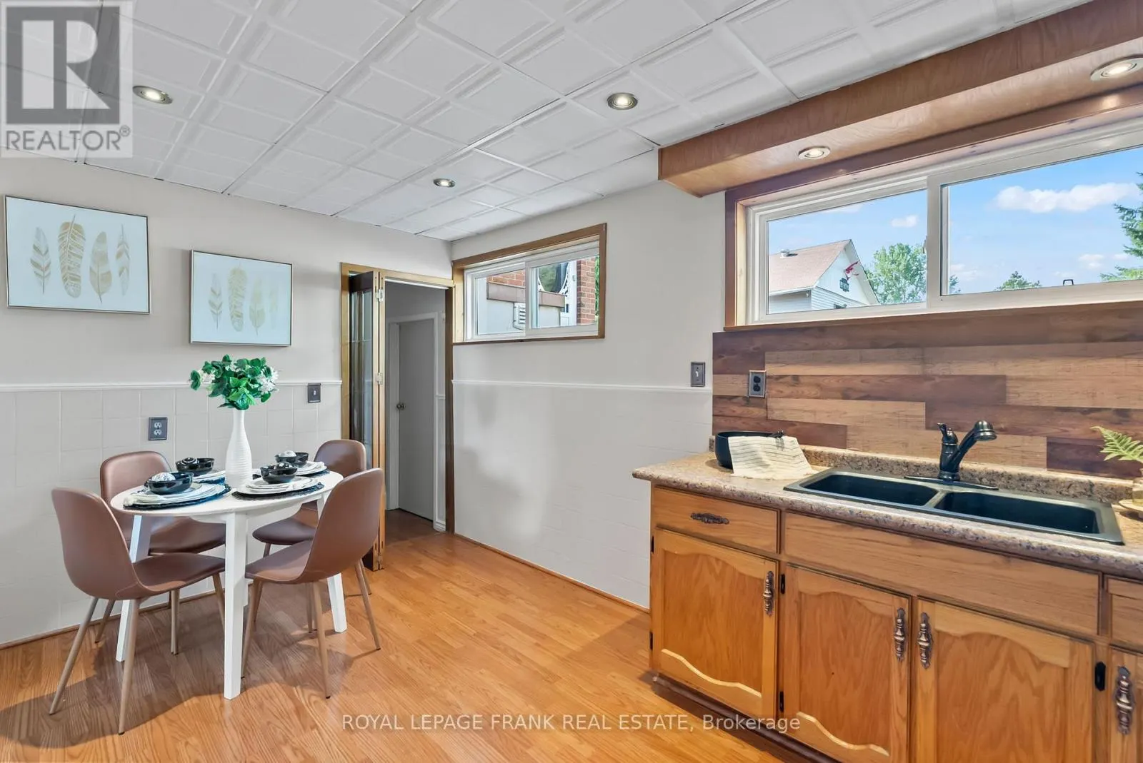 1440 PEBBLESTONE ROAD