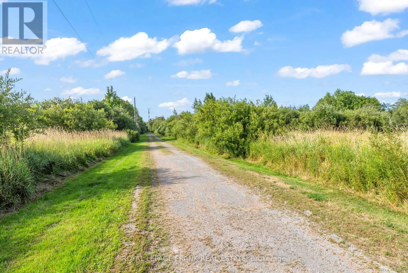 1440 PEBBLESTONE ROAD