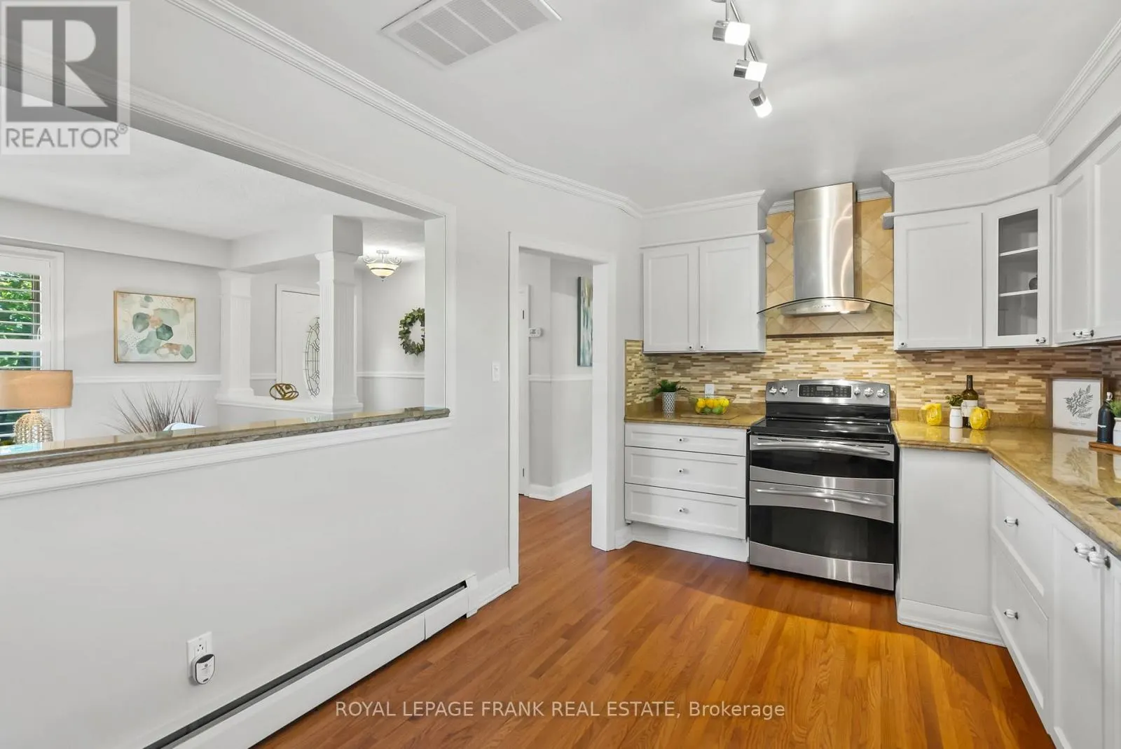 1440 PEBBLESTONE ROAD