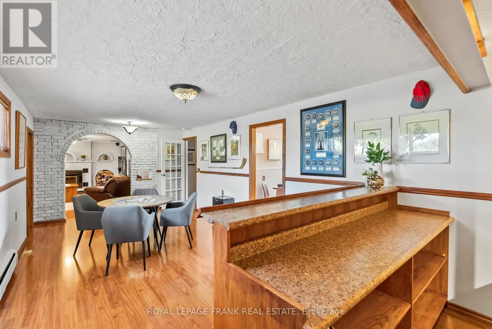 1440 PEBBLESTONE ROAD