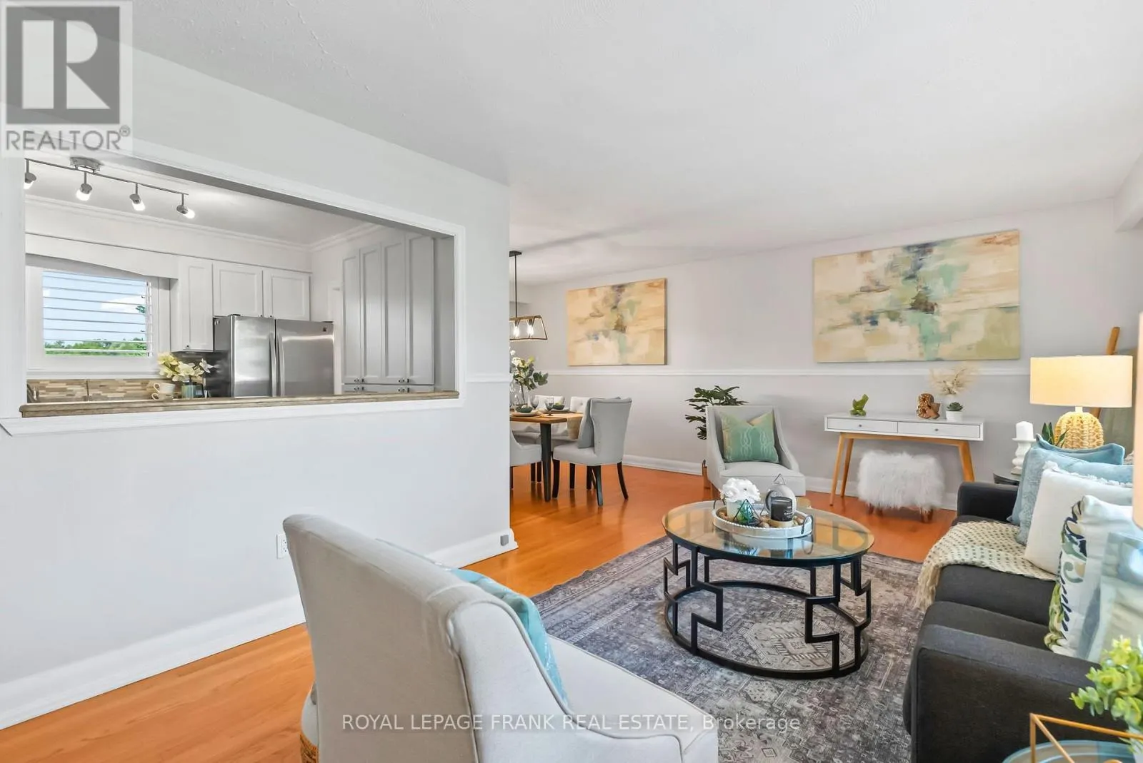 1440 PEBBLESTONE ROAD