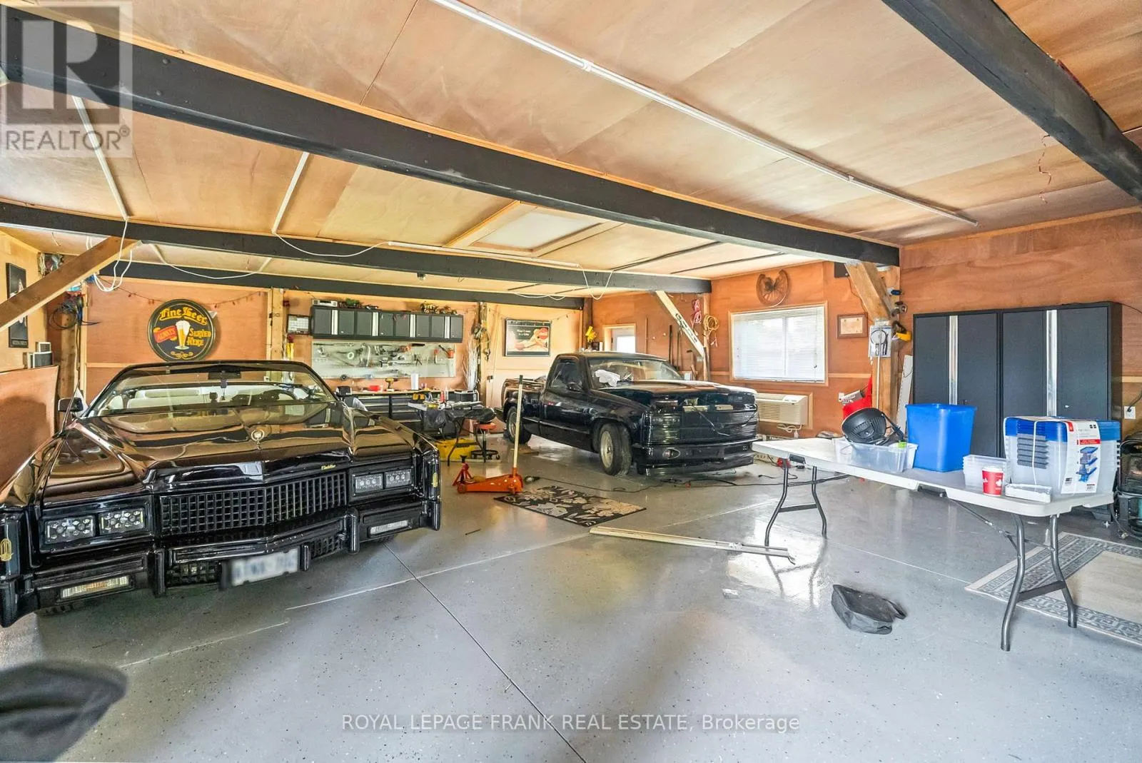 1440 PEBBLESTONE ROAD