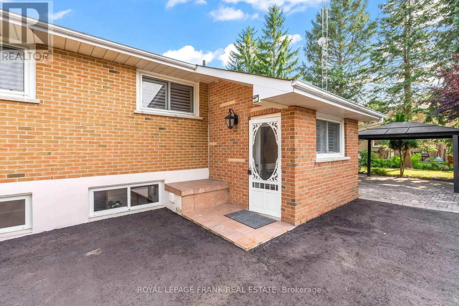 1440 PEBBLESTONE ROAD