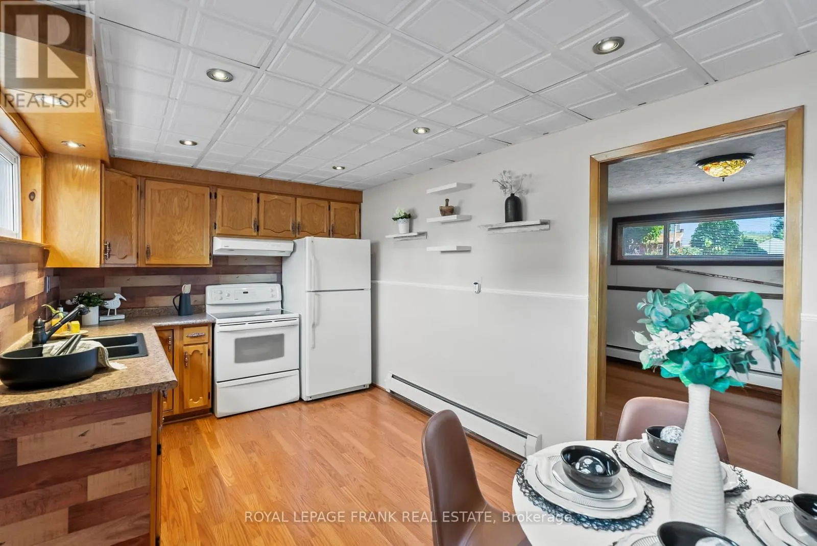 1440 PEBBLESTONE ROAD