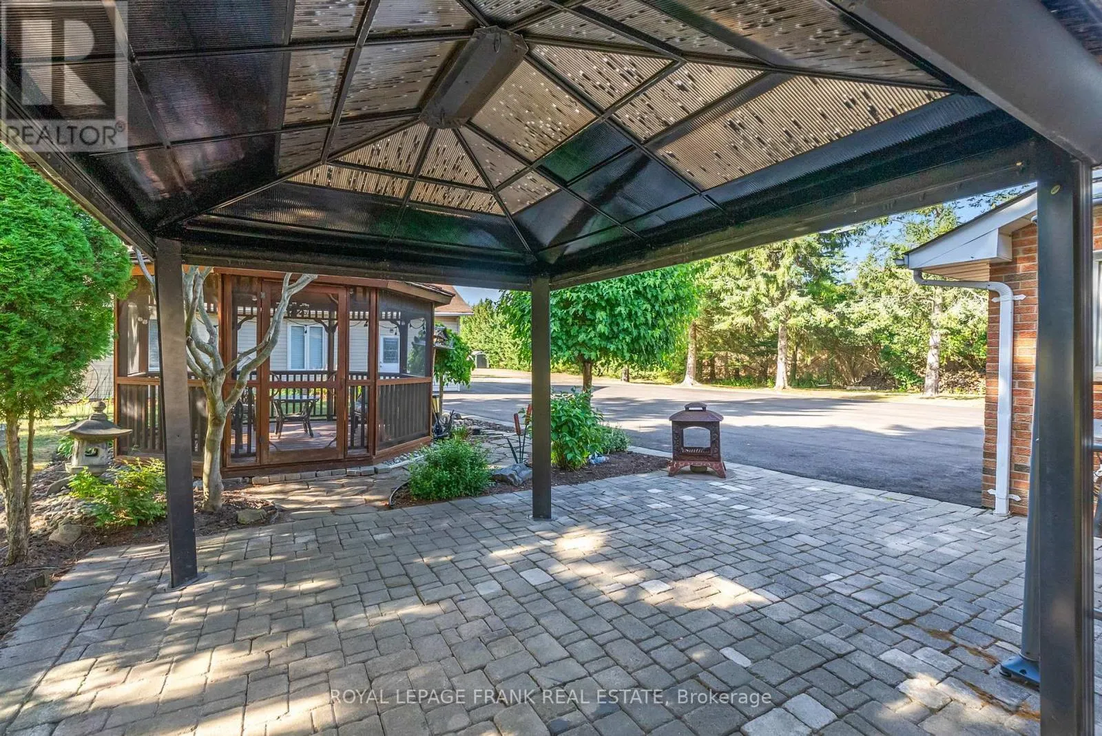 1440 PEBBLESTONE ROAD